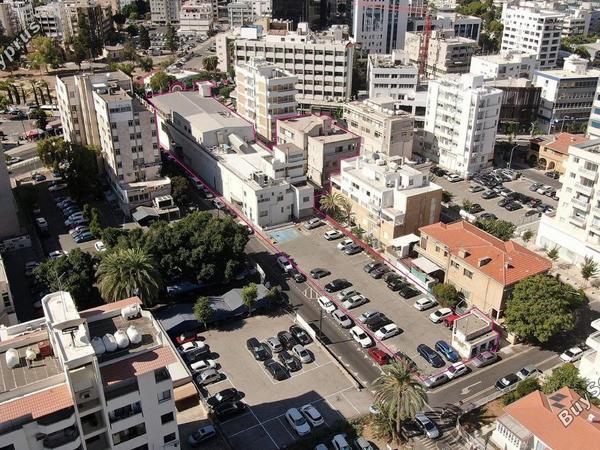 studio mixed use project for sale nicosia municipality nicosia 1550128 image 3863066