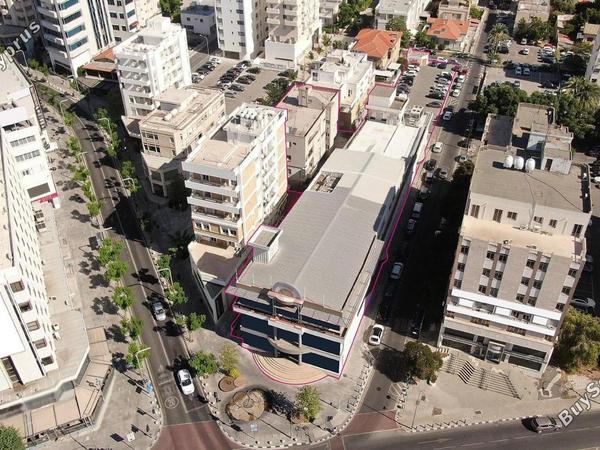 studio mixed use project for sale nicosia municipality nicosia 1550128 image 3863068