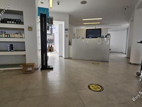 studio office for rent anavargos paphos 1762128 image 4856069