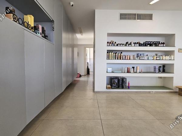 studio office for rent anavargos paphos 1762128 image 4856070