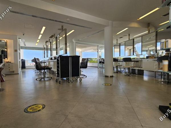 studio office for rent anavargos paphos 1762128 image 4856071