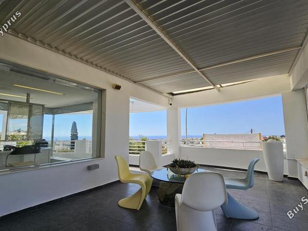studio office for rent anavargos paphos 1762128 image 4856072