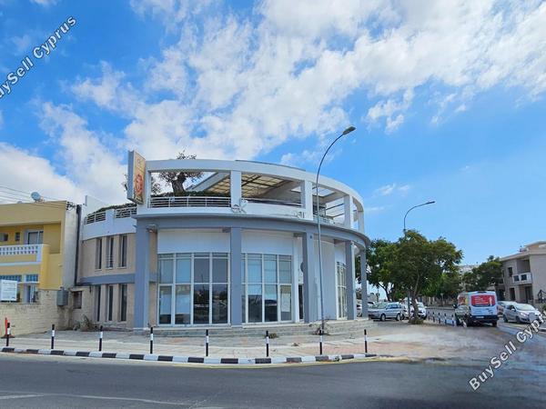 studio office for rent anavargos paphos 1762128 image 4856073