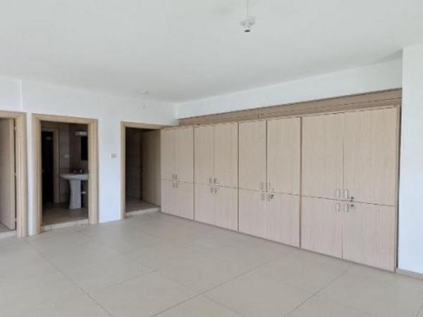 studio office for sale agia zoni limassol 1910128 image 16193513