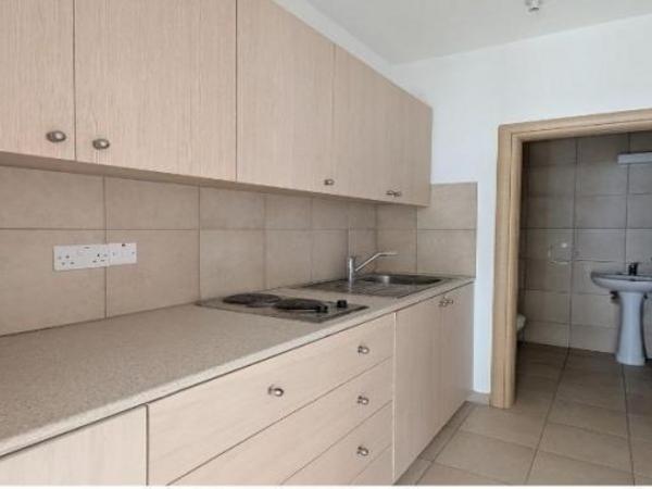 studio office for sale agia zoni limassol 1910128 image 16193514