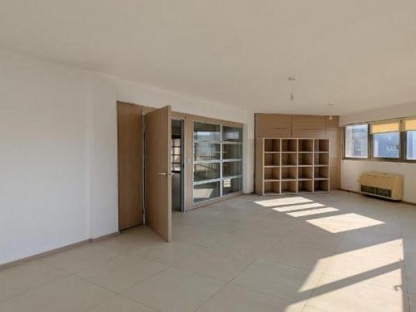 studio office for sale agia zoni limassol 1910128 image 16193515
