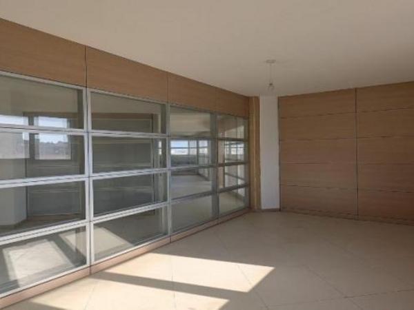 studio office for sale agia zoni limassol 1910128 image 16193516