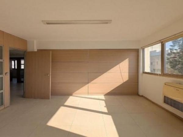 studio office for sale agia zoni limassol 1910128 image 16193517