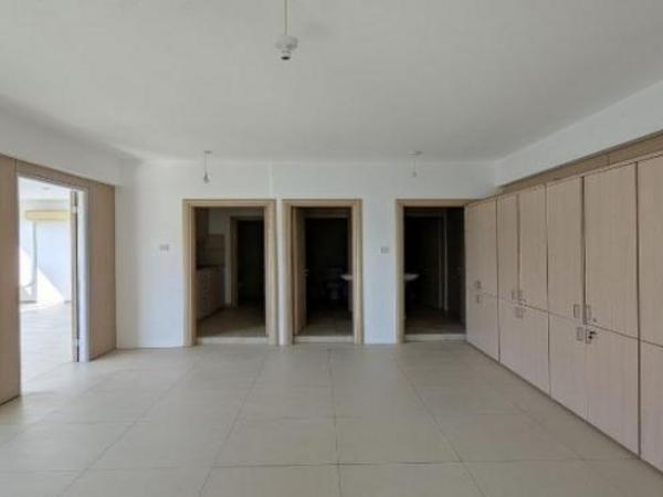 studio office for sale agia zoni limassol 1910128 image 16193518