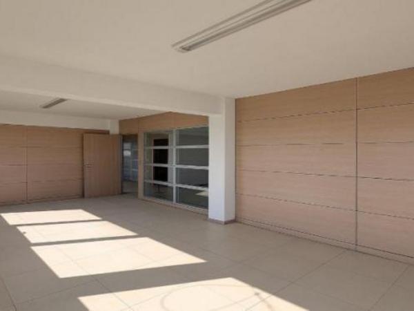 studio office for sale agia zoni limassol 1910128 image 16193519