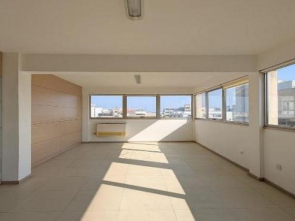 studio office for sale agia zoni limassol 1910128 image 16193520