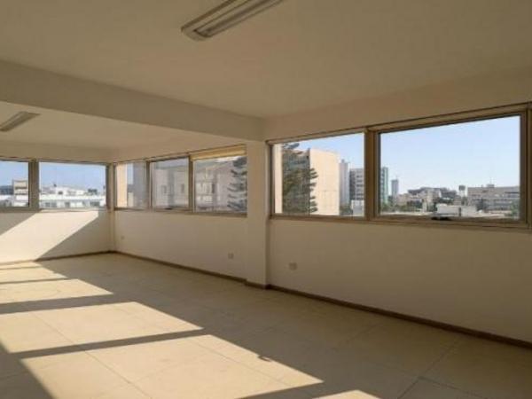 studio office for sale agia zoni limassol 1910128 image 16193521