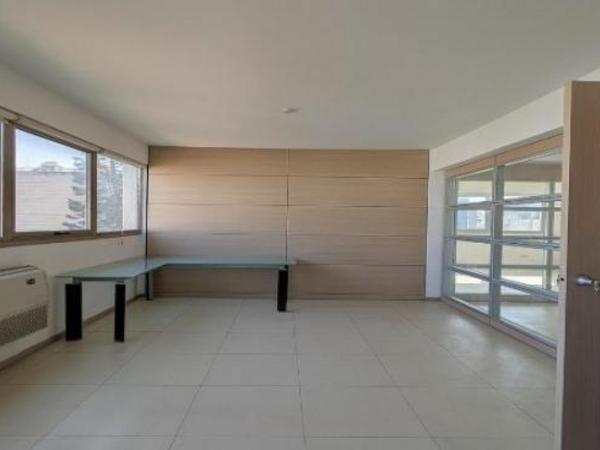 studio office for sale agia zoni limassol 1910128 image 16193522