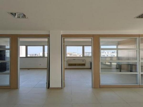 studio office for sale agia zoni limassol 1910128 image 16193523