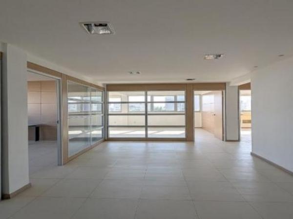 studio office for sale agia zoni limassol 1910128 image 16193524