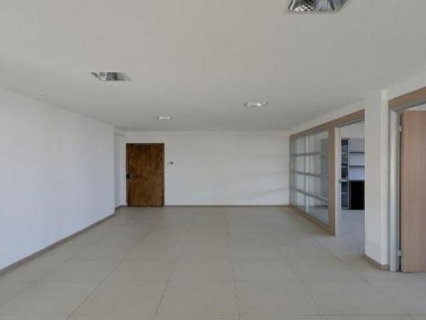 studio office for sale agia zoni limassol 1910128 image 16193525