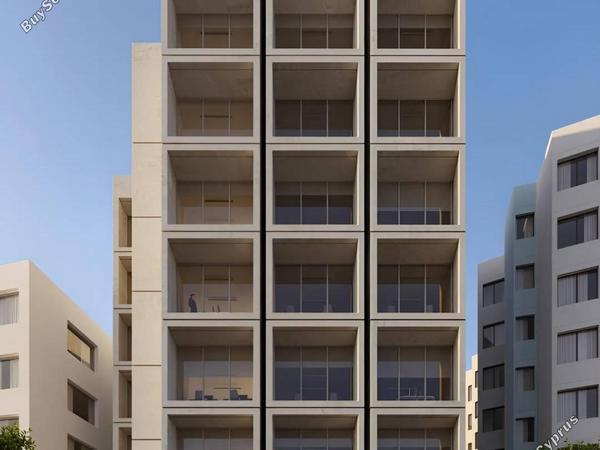 studio office for sale katholiki limassol 1916128 image 7431777