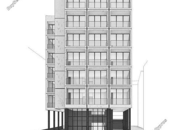 studio office for sale katholiki limassol 1916128 image 7431780