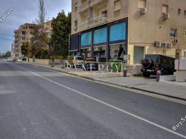 studio shop for sale acropolis nicosia 1597128 image 16728750