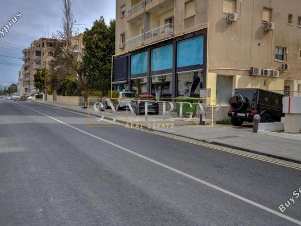 studio shop for sale acropolis nicosia 1597128 image 5204078