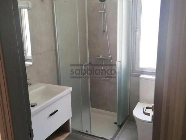 1 bedroom apartment for rent agioi omologitai nicosia 8749228 image 16473961