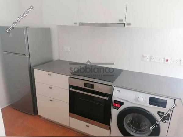 1 bedroom apartment for rent agioi omologitai nicosia 8749228 image 16473962