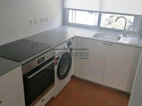 1 bedroom apartment for rent agioi omologitai nicosia 8749228 image 16473963