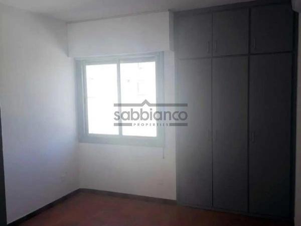 1 bedroom apartment for rent agioi omologitai nicosia 8749228 image 16473964
