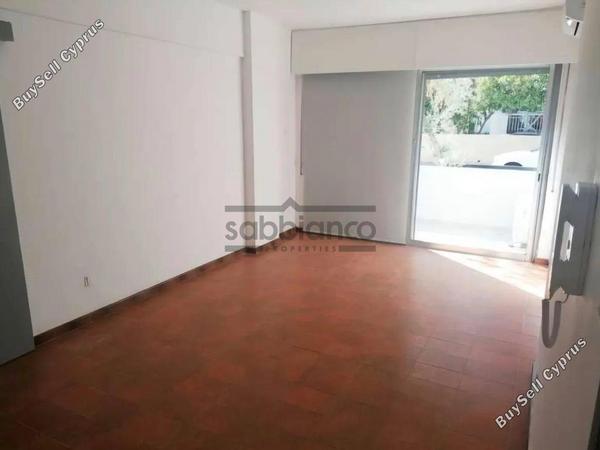 1 bedroom apartment for rent agioi omologitai nicosia 8749228 image 16473965