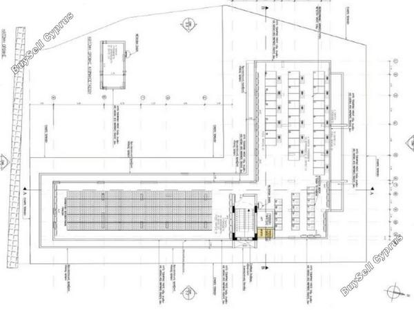1 bedroom apartment for sale agios dometios nicosia 1879228 image 7002666
