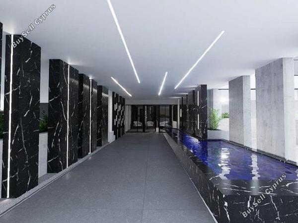 1 bedroom apartment for sale aradippou larnaca 8180228 image 16153361