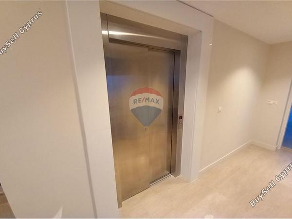 1 bedroom apartment for sale dekeleia larnaca 8026228 image 14143072