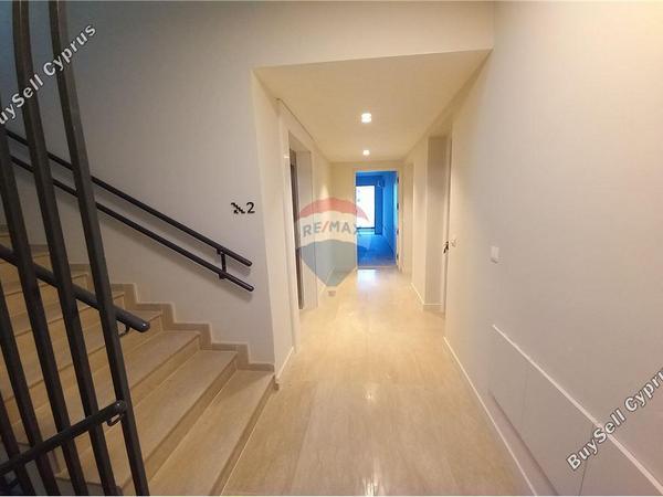 1 bedroom apartment for sale dekeleia larnaca 8026228 image 14143073