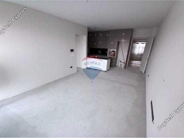 1 bedroom apartment for sale dekeleia larnaca 8026228 image 14143074