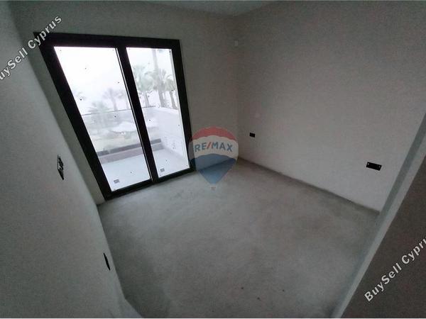 1 bedroom apartment for sale dekeleia larnaca 8026228 image 14143075