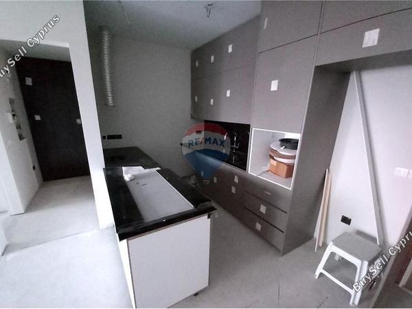 1 bedroom apartment for sale dekeleia larnaca 8026228 image 14143076