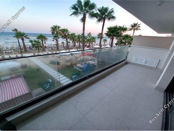 1 bedroom apartment for sale dekeleia larnaca 8026228 image 14143077