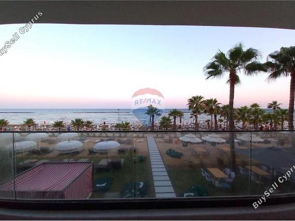 1 bedroom apartment for sale dekeleia larnaca 8026228 image 14143078