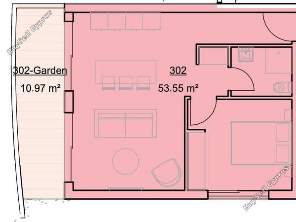 1 bedroom apartment for sale germasogeia limassol 7736228 image 10177909