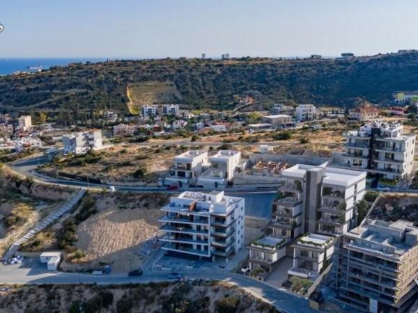 1 bedroom apartment for sale germasogeia limassol 7736228 image 10177910