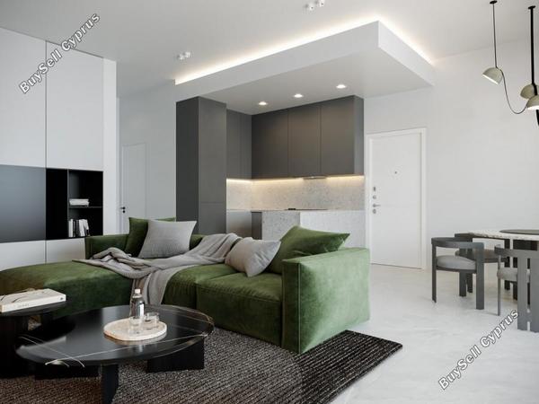 1 bedroom apartment for sale germasogeia limassol 7736228 image 10177914