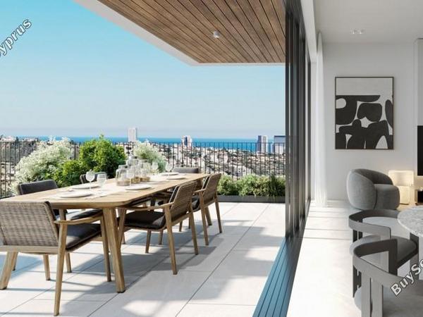 1 bedroom apartment for sale germasogeia limassol 7736228 image 10177916