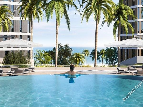 1 bedroom apartment for sale limassol municipality limassol 979228 image 6738417