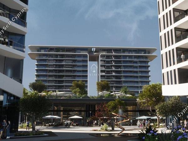 1 bedroom apartment for sale limassol municipality limassol 979228 image 6738418
