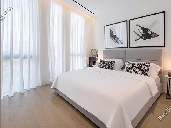 1 bedroom apartment for sale limassol municipality limassol 979228 image 6738429