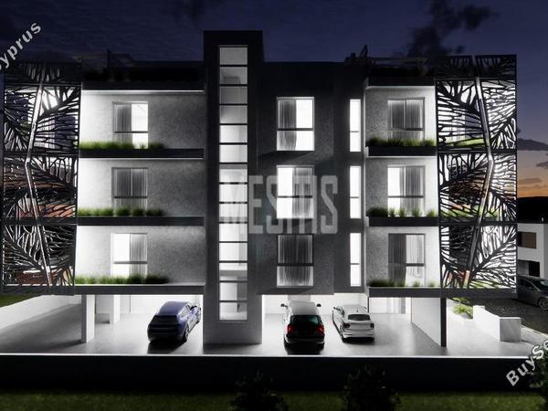1 bedroom apartment for sale livadia larnacas larnaca 7983228 image 11782966