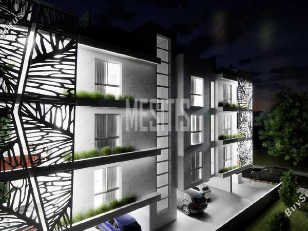 1 bedroom apartment for sale livadia larnacas larnaca 7983228 image 11782974