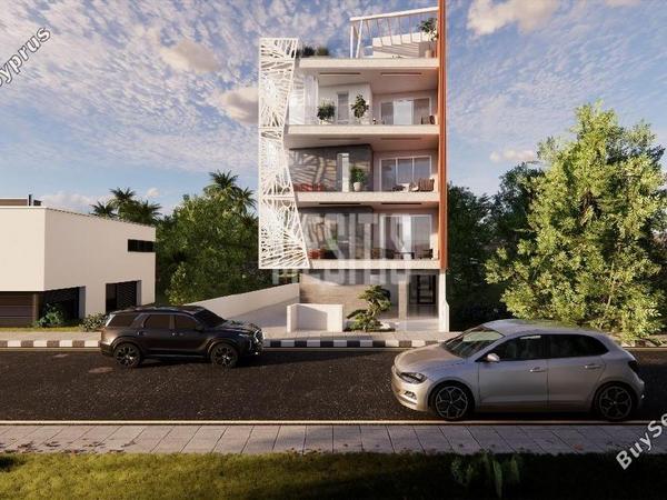 1 bedroom apartment for sale livadia larnacas larnaca 7983228 image 11782975