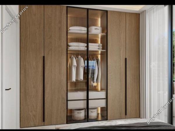 1 bedroom apartment for sale oroklini larnaca 8317228 image 14308578