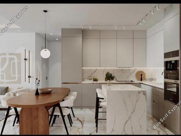 1 bedroom apartment for sale oroklini larnaca 8317228 image 14308579
